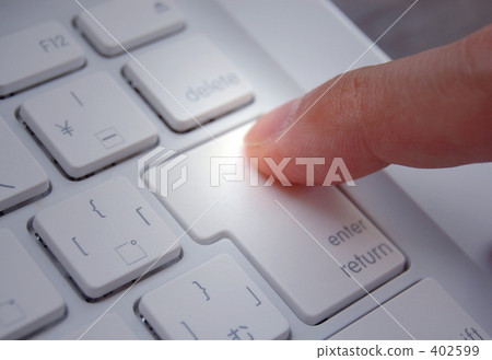 按確認鍵 402599