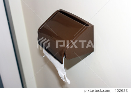 I hesitate to wipe the buttocks with soaring crude oil. 402628