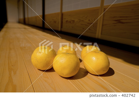 佛教與句子 佛教與句子 402742