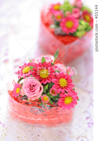 arrangement arrangement 403144