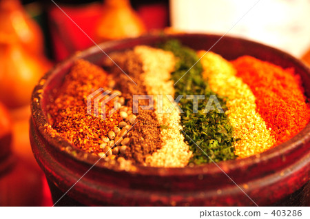 How about a Shrimp? How about a Shrimp? 403286