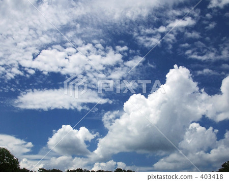 Cloud 403418