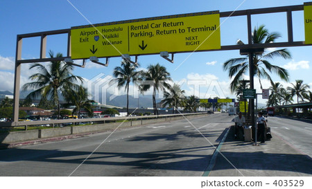 Sign # 2 Sign # 2 403529