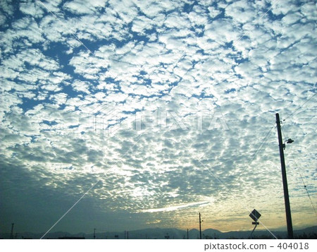 Clouds sky Clouds sky 404018