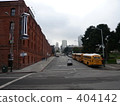 City of San Francisco 404142