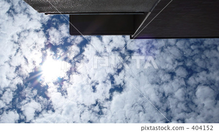 Overhead blue Overhead blue 404152