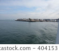 The view from the ship 404153