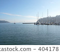 Yotto Harbor  404178