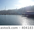 Light Yacht Harbor 404183
