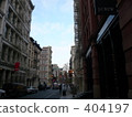 City of New York 404197