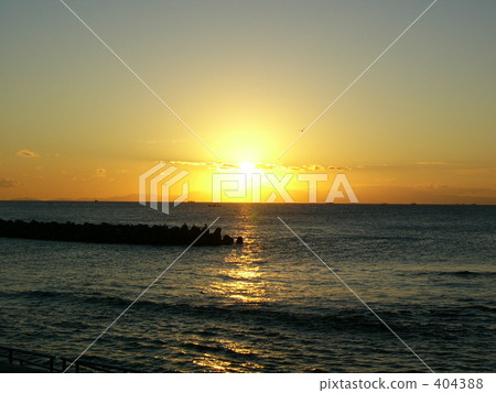 sunset, sunsets, landscape photography 404388