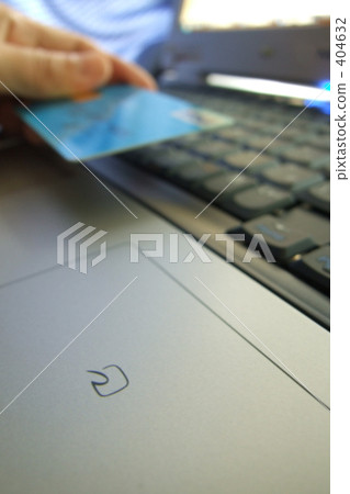 卡結算 卡結算 404632