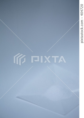 Reagent 2 Reagent 2 404720