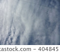 孤獨的天空 404845