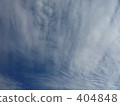 孤獨的天空 404848