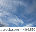 孤獨的天空 404850