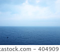 Sea	 404909