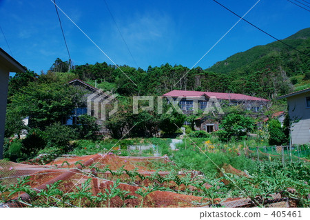 Yamago的學校 Yamago的學校 405461