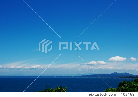 在天空的深處 405468