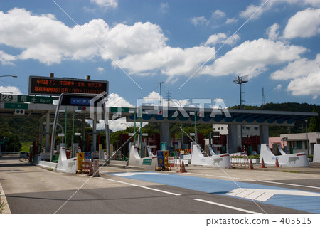 currency, succeed, simple 405515