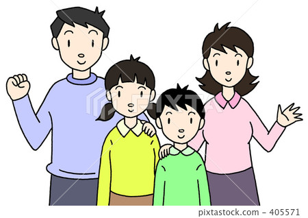 Family / Family Family / Family 405571