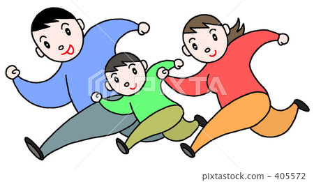 Family / Family Family / Family 405572