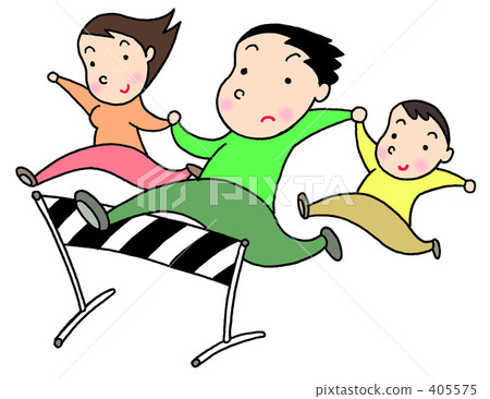 Family / Family Family / Family 405575