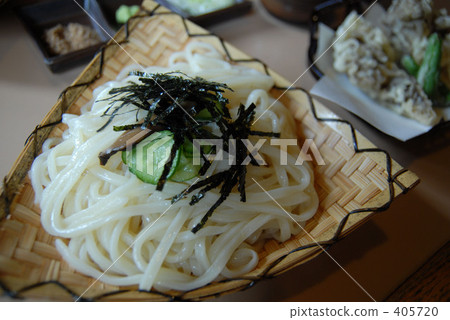 Udon  405720