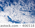 Clouds 406518