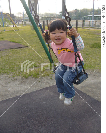 布蘭科 布蘭科 406583