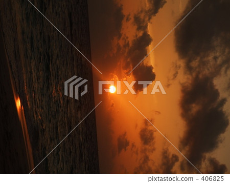 Sunset sky Sunset sky 406825