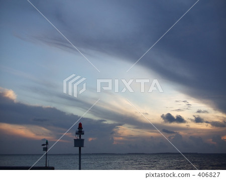 Sunset southern country Sunset southern country 406827