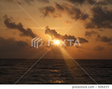 Sunset southern country Sunset southern country 406835
