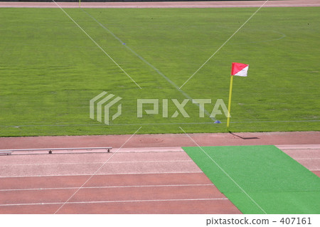 Grand Football Soccer Practice Field Arena Grand Football Soccer Practice Field Arena 407161