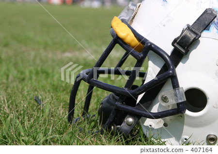 Grand Football Soccer Practice Field Arena 407164