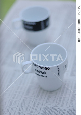 coffee time coffee time 407401