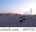 At dusk on the west coast 5 407592