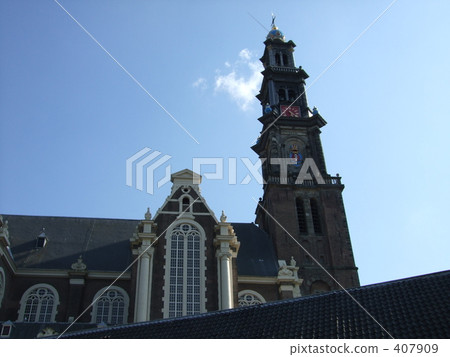 holland, netherlands, netherland 407909
