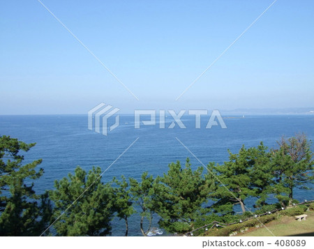 Nanki Shirahama Umesharu Onsen Hotel Seymour海景 Nanki Shirahama Umesharu Onsen Hotel Seymour海景 408089
