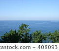 Nanki Shirahama Umesharu Onsen Hotel Seymour海景 408093