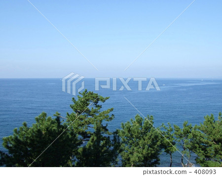 Nanki Shirahama Umesharu Onsen Hotel Seymour海景 408093