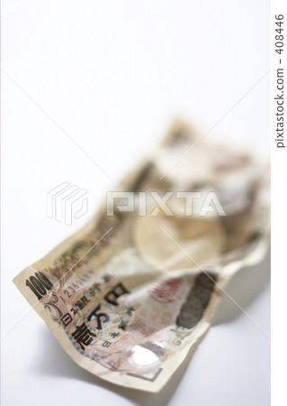日本銀行倒閉 408446
