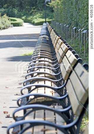 Bench Bench 408616