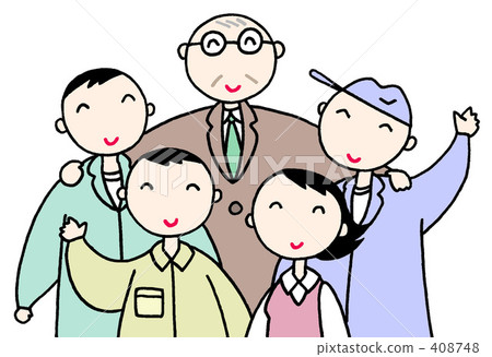 Working companions Working companions 408748