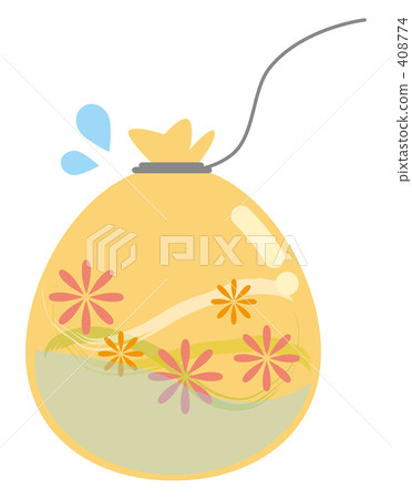 水氣球(橙色) 水氣球(橙色) 408774