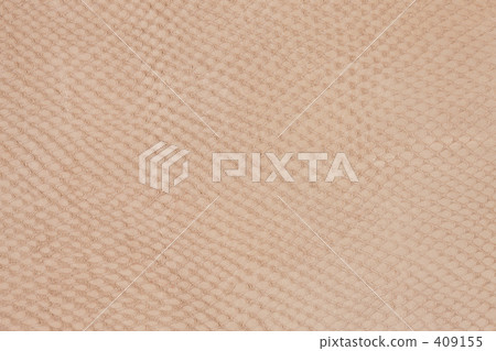 Leather image 409155