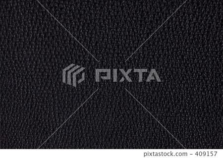 Leather image Leather image 409157