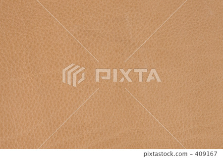 Leather image 409167