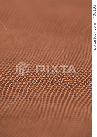 Leather image Leather image 409193