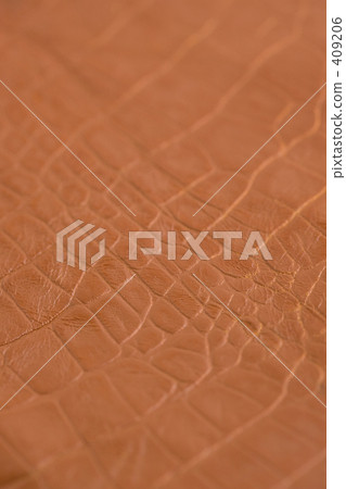 Leather image Leather image 409206